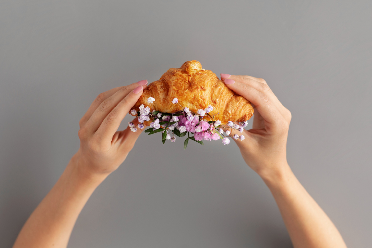 Читайте статью, чтобы понять, как вылечить СРК на уровне причины