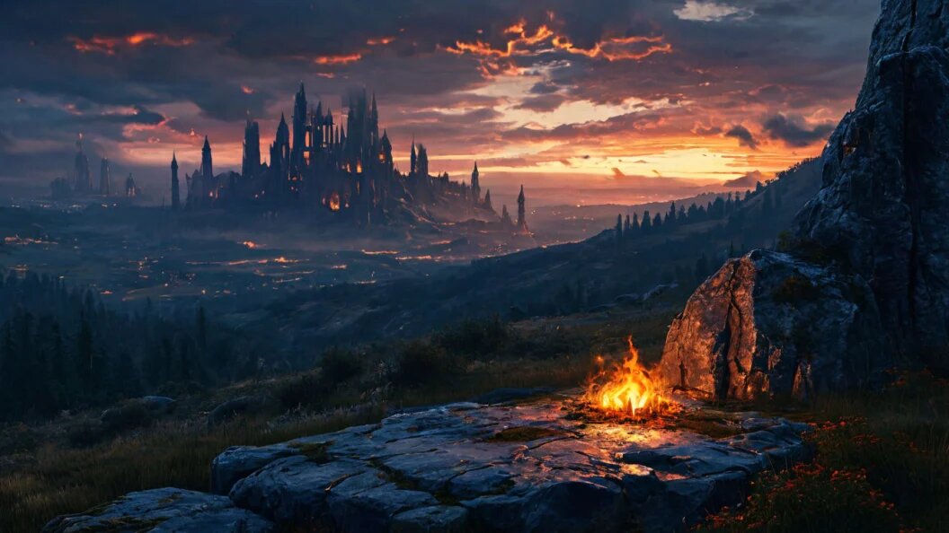    Фото: Царьград