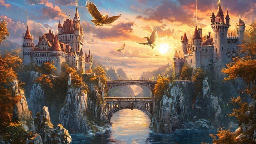    Фото: Царьград