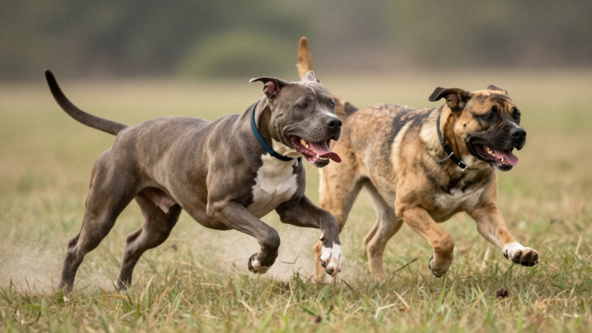    нейросеть областного суда