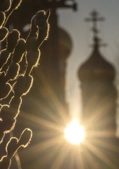 🙏уже скоро