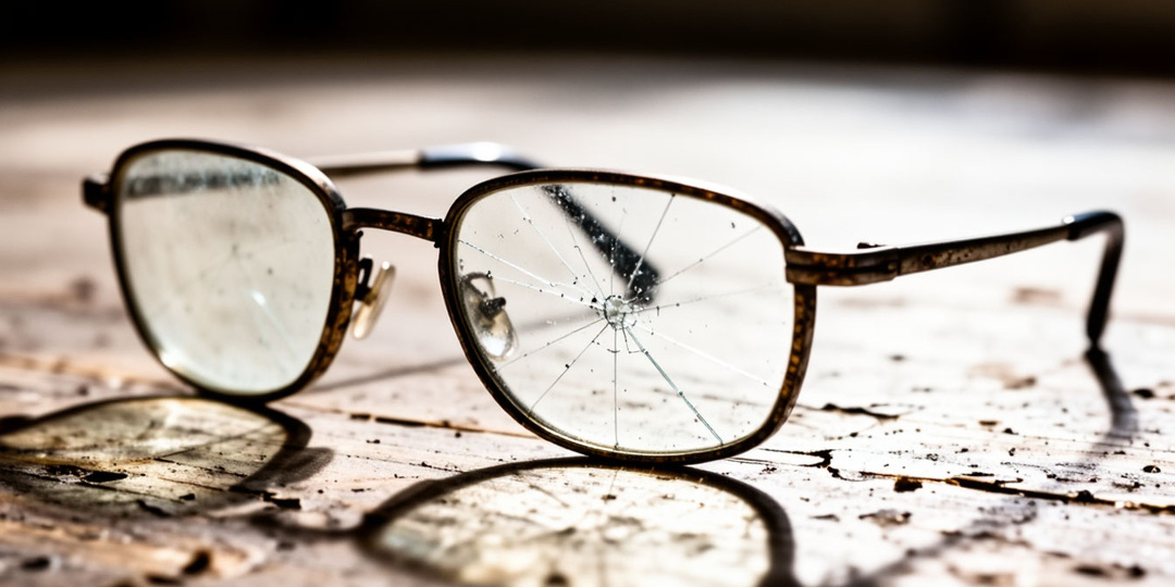 Весна, стыд и волшебные очки: почему мы знаем КАК но всё равно НИКАК