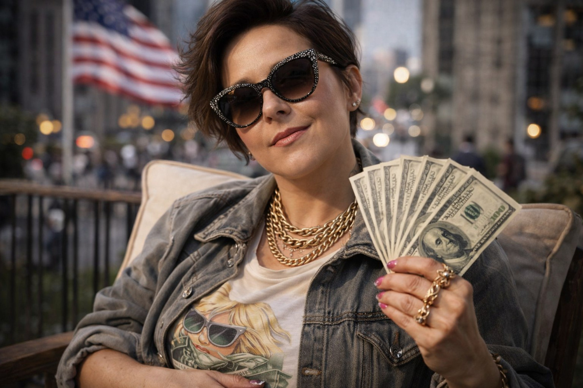    Фото: коллаж RuNews24.ru