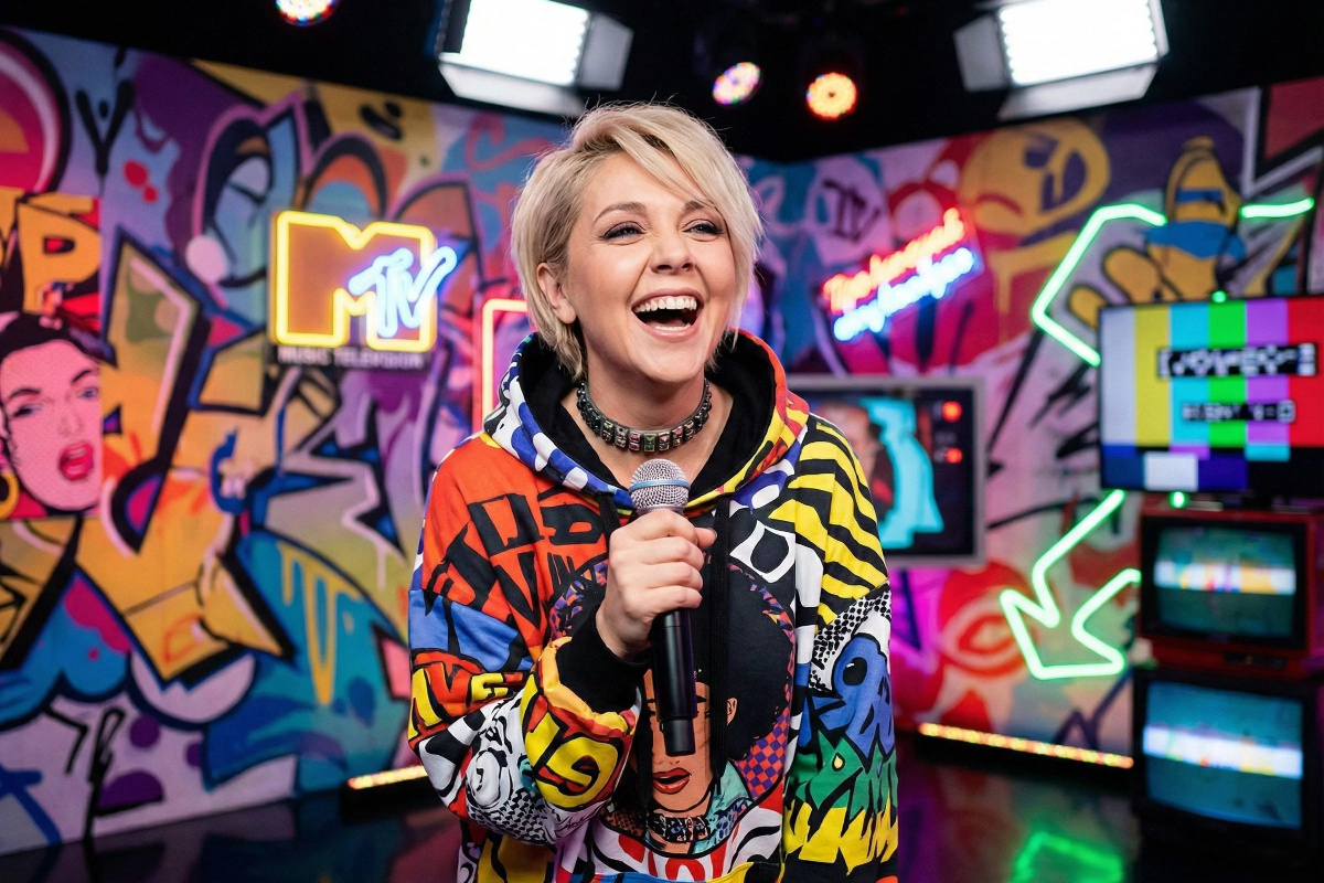    Фото: коллаж RuNews24.ru