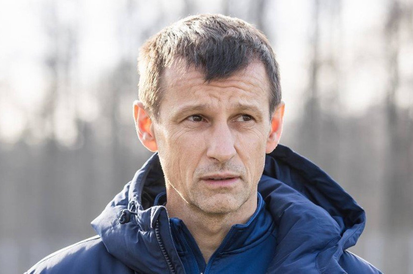 Стали известны зарплаты всех тренеров РПЛ