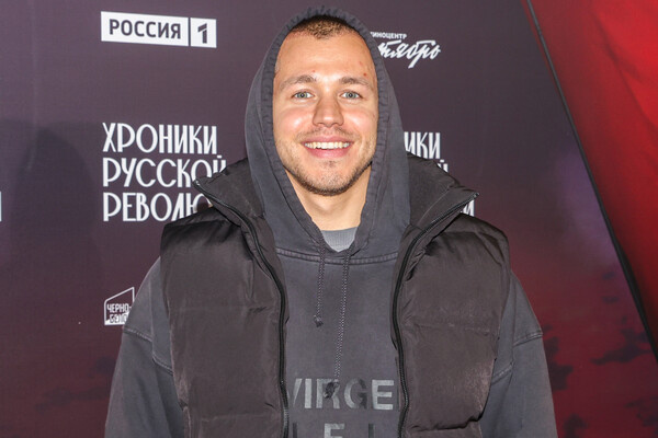 Shatokhina Natalia/news.ru/Global Look Press   📷