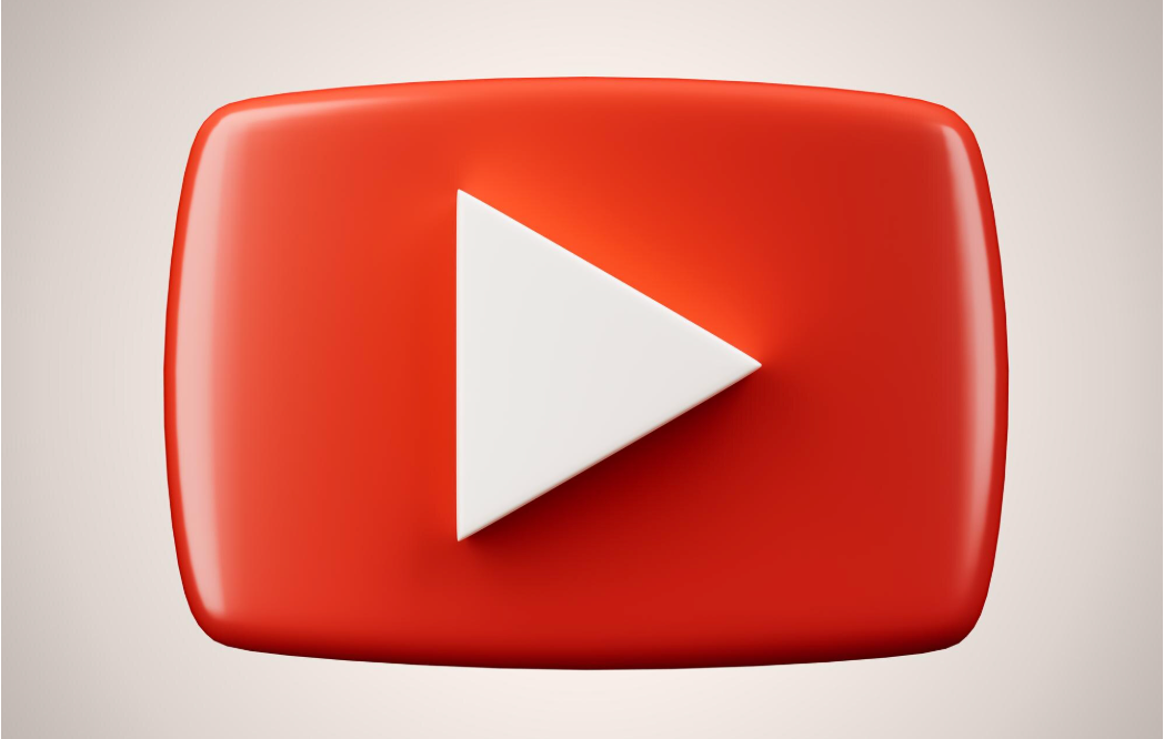 Оплатить подписку YouTube из России