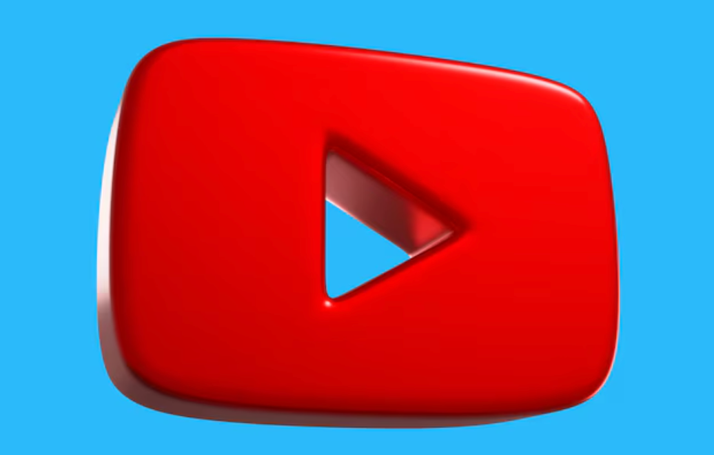 Apple/Google Wallet для подписок