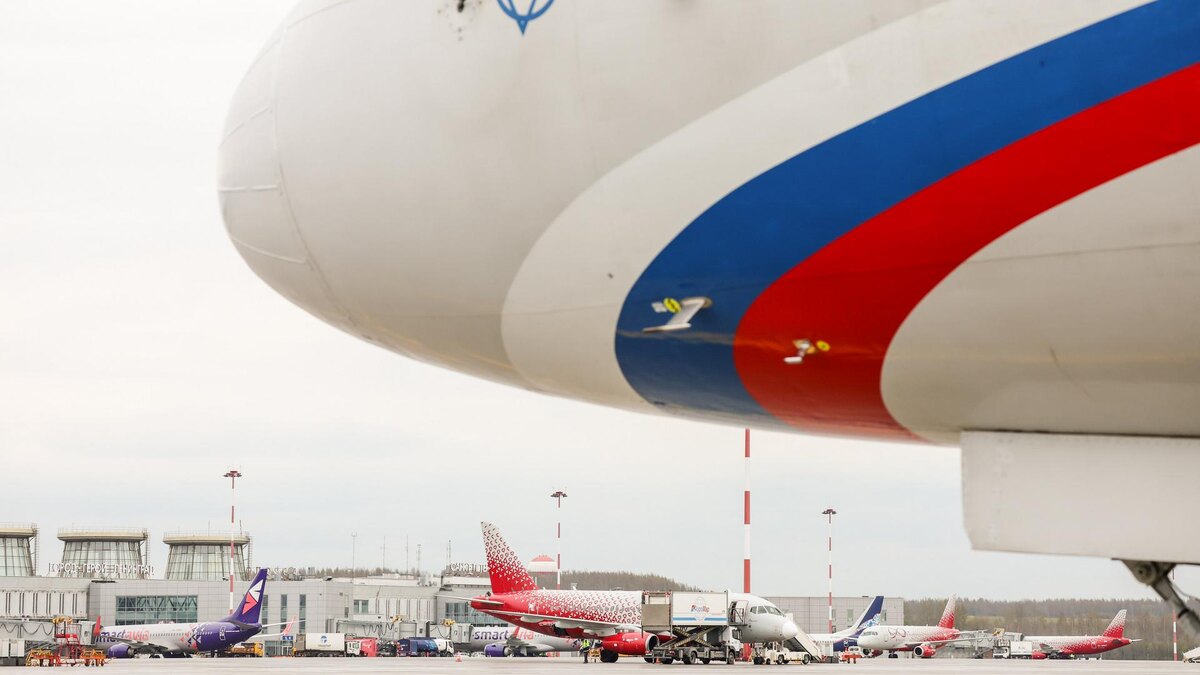    Фото: Roman Naumov/URA.RU