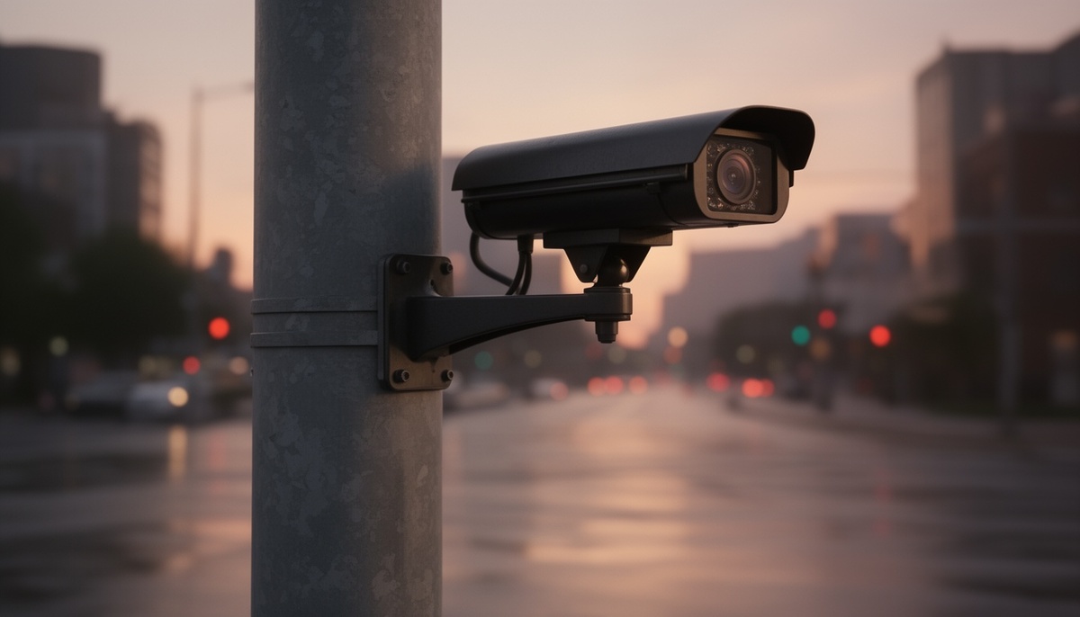    фото: Изображение сгенерировано нейросетью FLUX.2