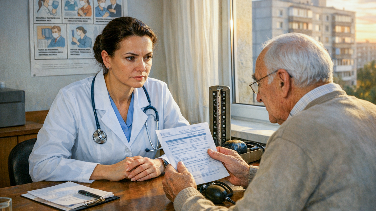 Фото: Коллаж Царьград