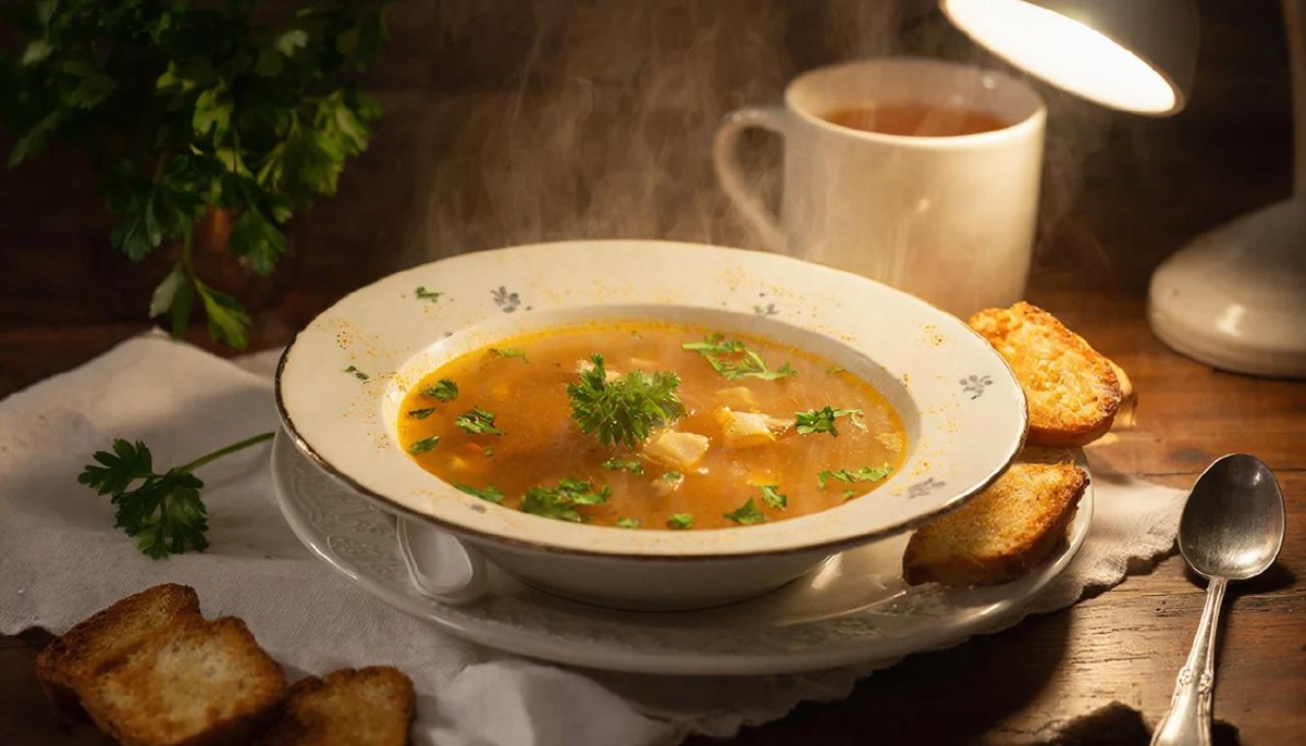 Фото: Коллаж Царьград