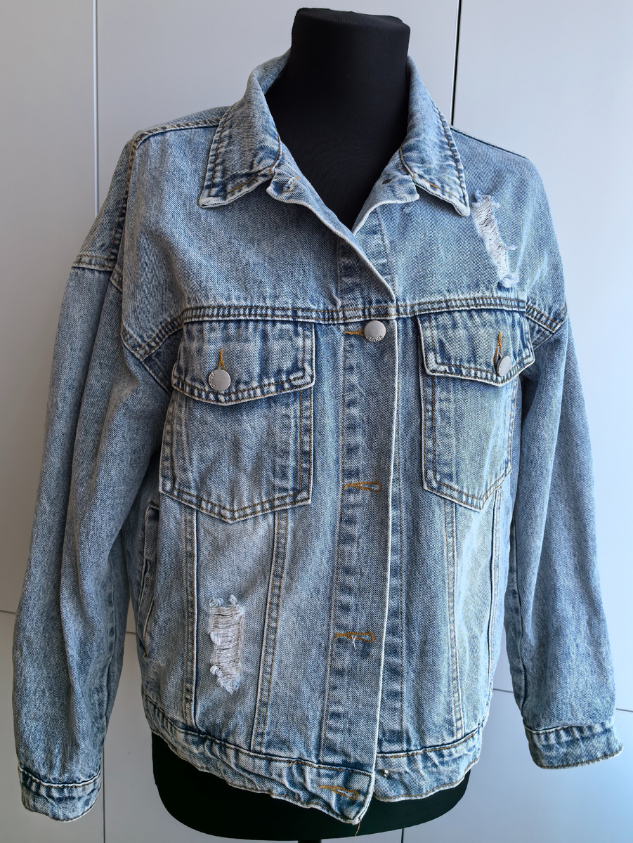 390₽, мне из них 308₽.