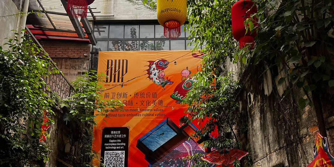 Пересадка в Малайзии: чем заняться 1 день в Куала-Лумпуре