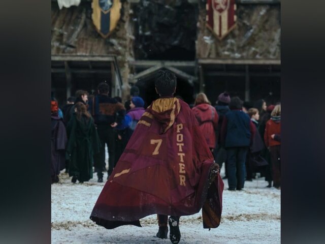    Фото: instagram.com (принадлежит Meta, признана экстремистской и запрещена в РФ)/НВО