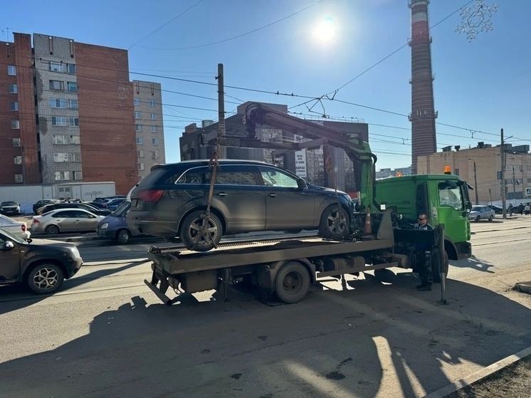     фото - пресс-служба УФССП по региону