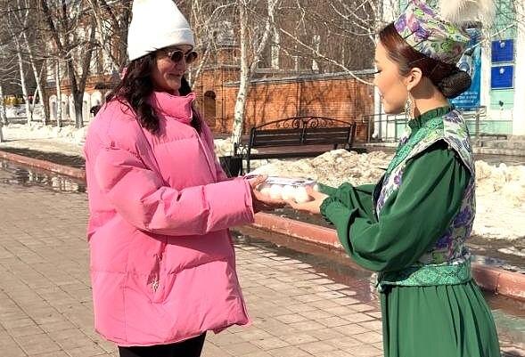 Фото: Союз птицеводов РК