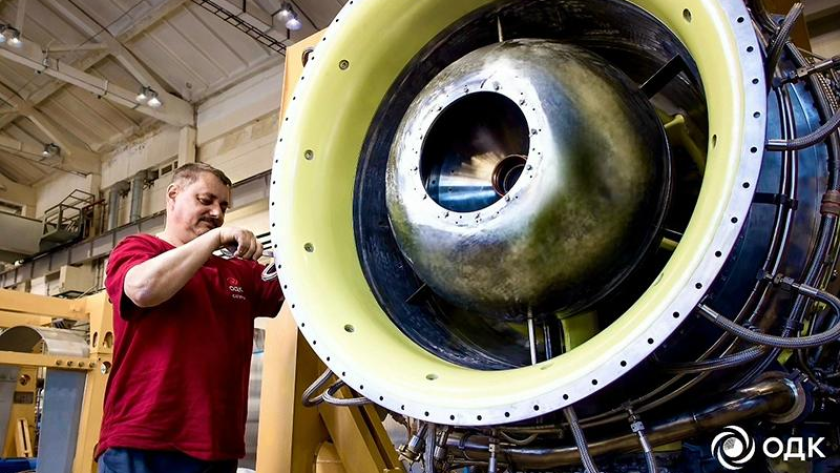    vk.com/uecrus с сайта gazeta-rybinsk.ru