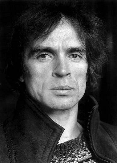 Источник фото: pinterest.com.