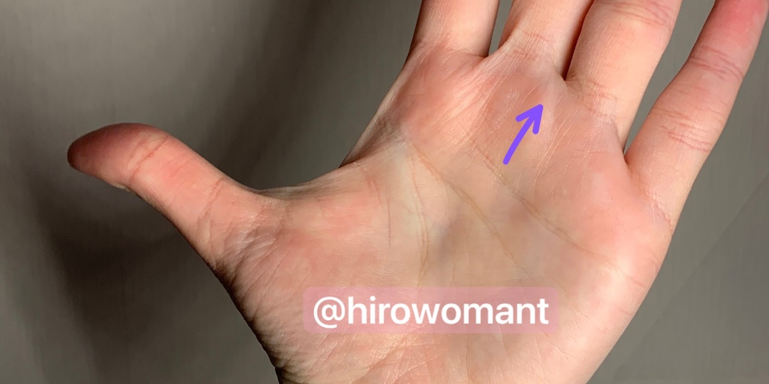 «ПРИНЦИП СУ-ДЖОК» 🧘‍♀️