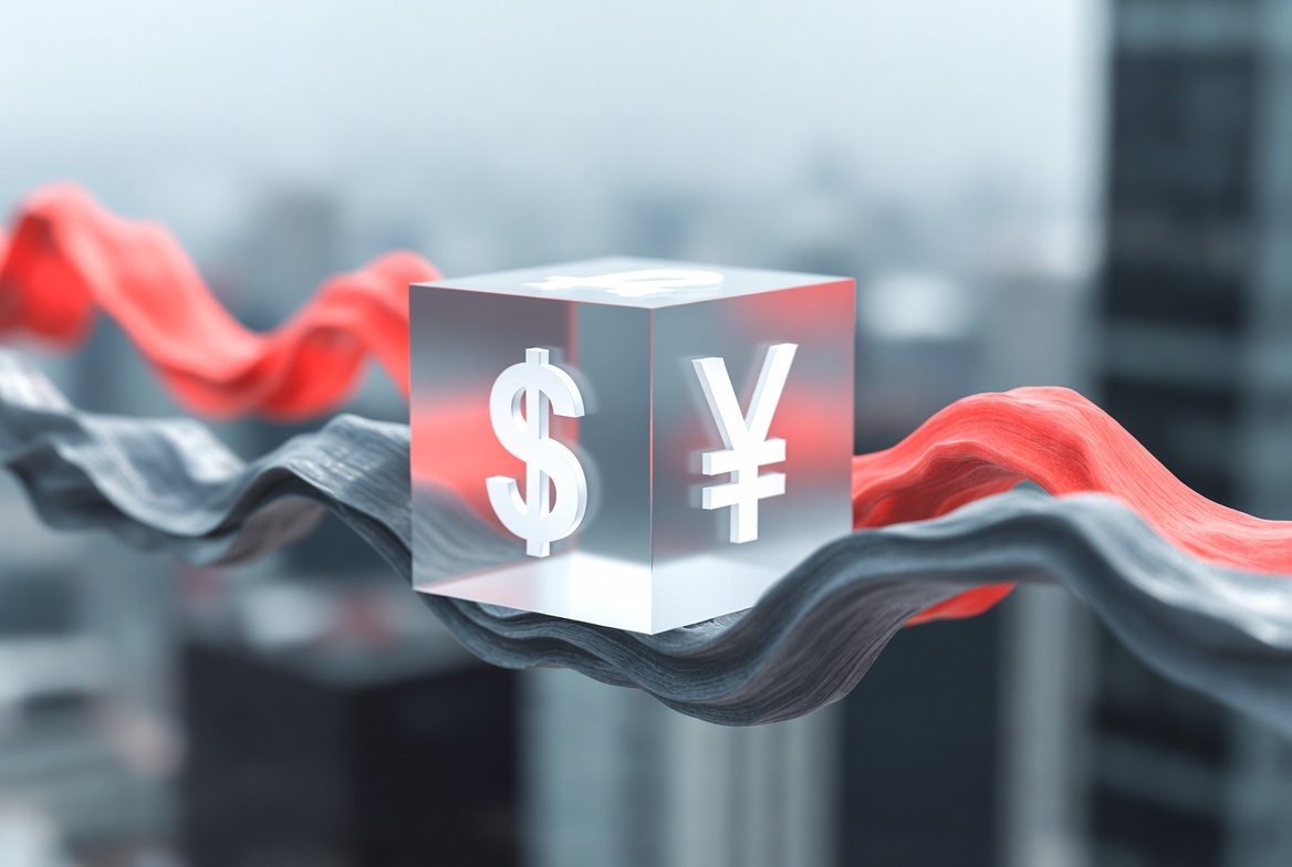 Валюта перестала быть инструментом роста. Теперь это лишь способ диверсификации — и то с серьезными оговорками.