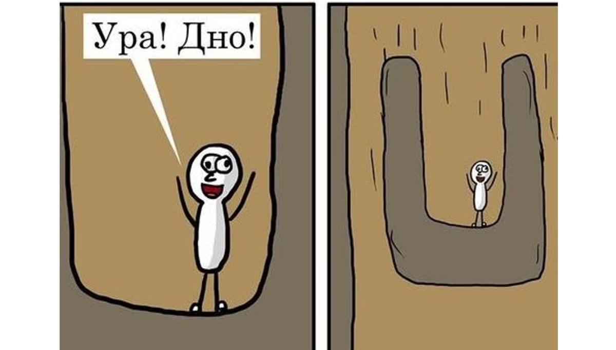 Коротко об акциях застройщика «Самолет»