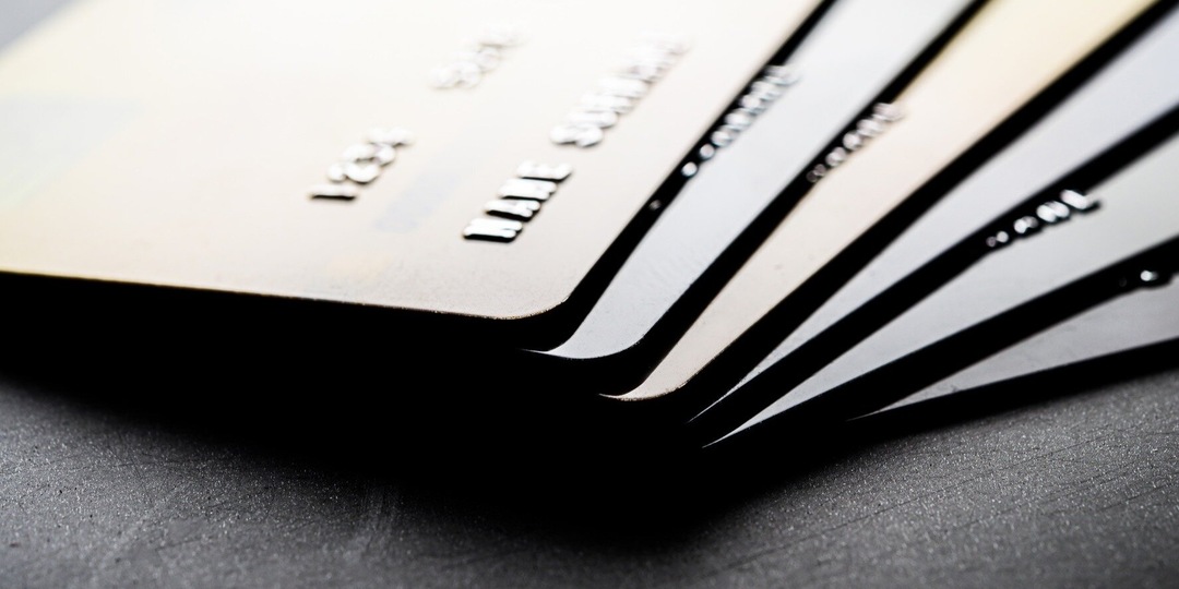 Российские туристы больше не могут оформить карты Mastercard во Вьетнаме