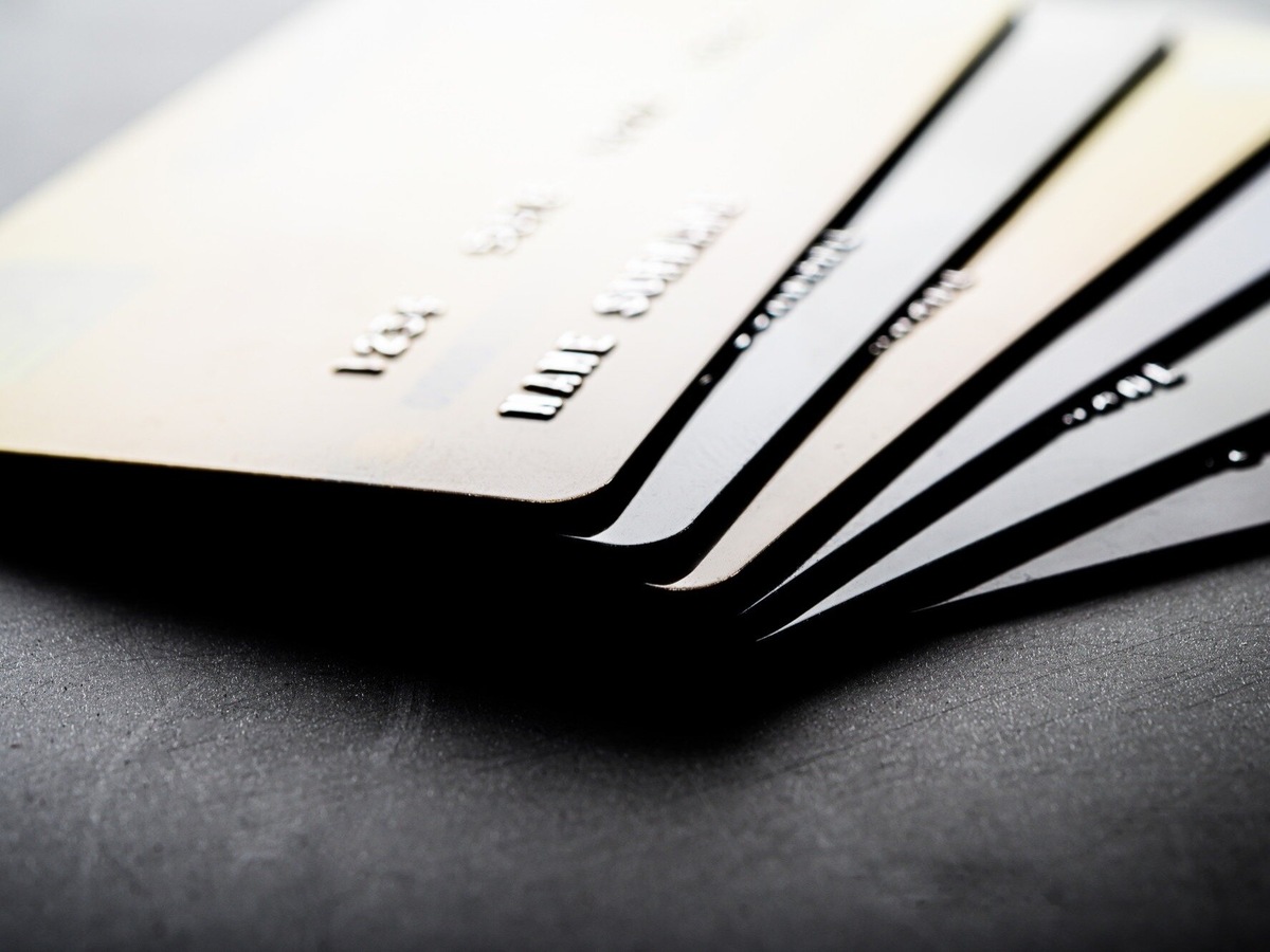 Фото: jcomp / Freepik