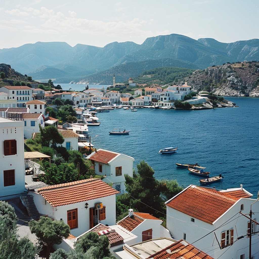 Редактировать карусель