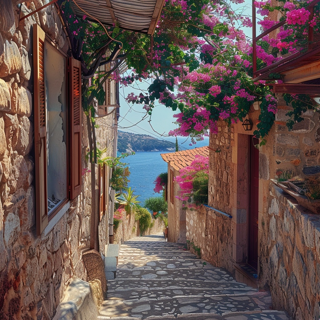 Создать карусель