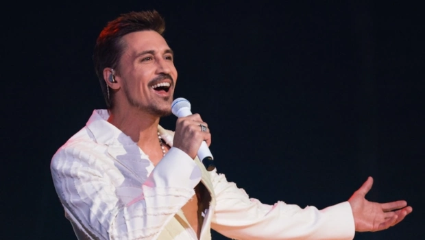 Фото с сайта МУЗ ТВ