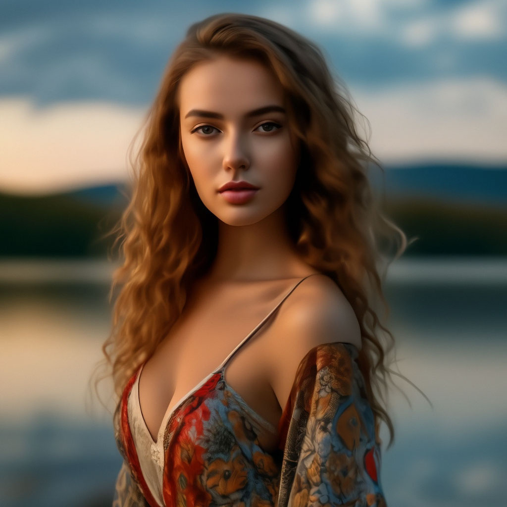 #любовь #романтика #юность