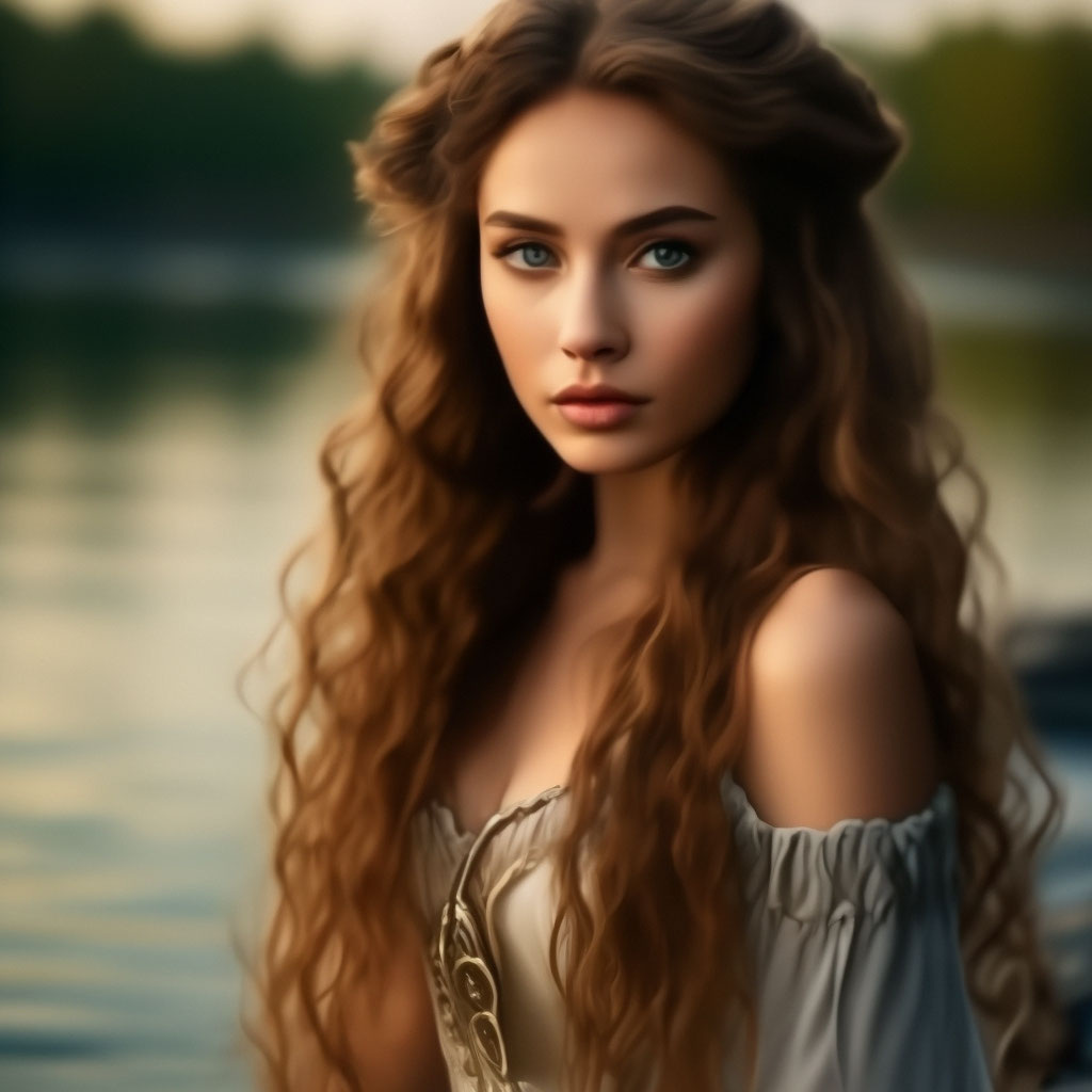 #любовь #романтика #юность