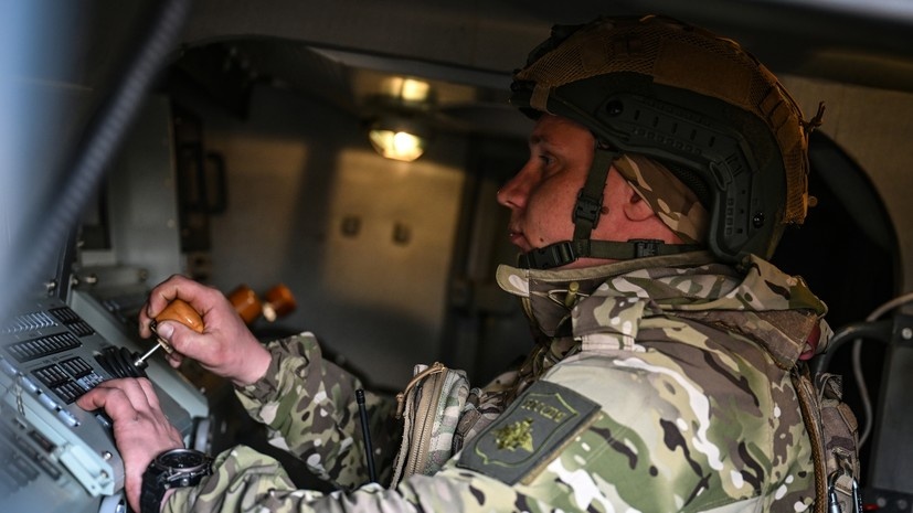   РИА Новости