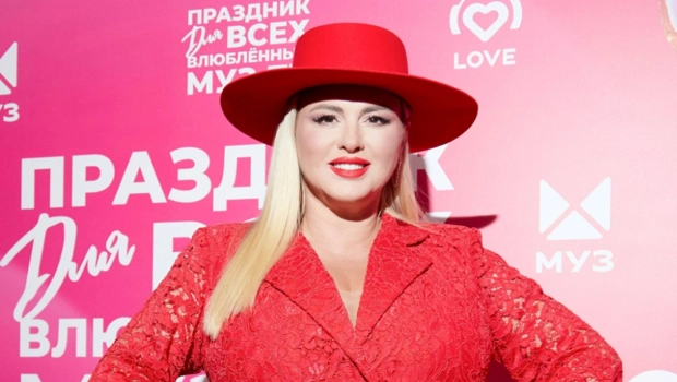 Фото с сайта МУЗ ТВ