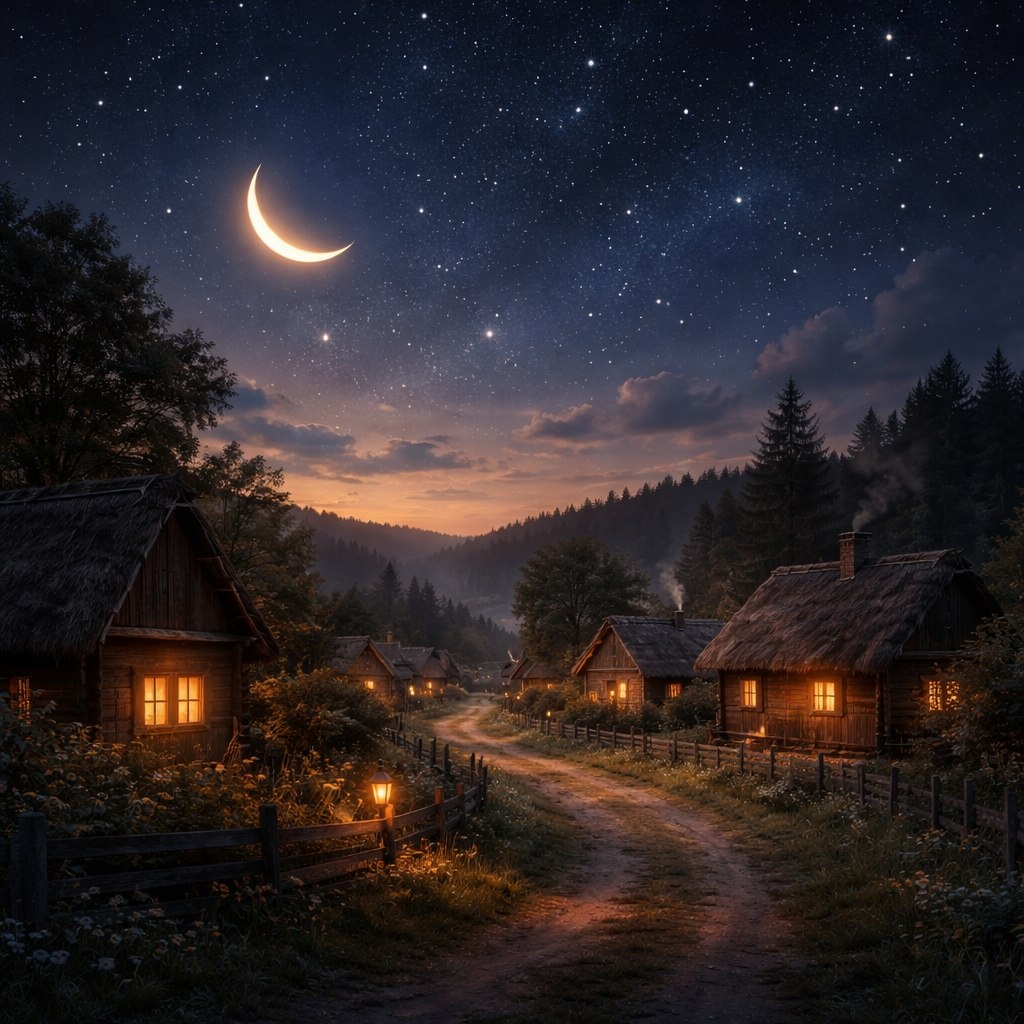 Фото сгенерировано ИИ