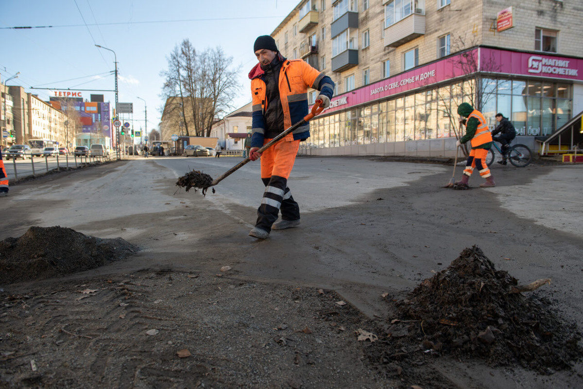    Фото: "Республика" / Лилия Кончакова