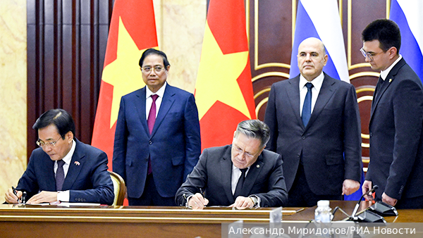     Фото: Александр Миридонов/РИА Новости   
 Текст: Дмитрий Скворцов