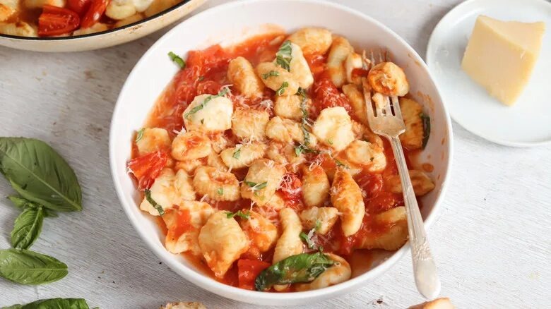 Да просто и вкусно