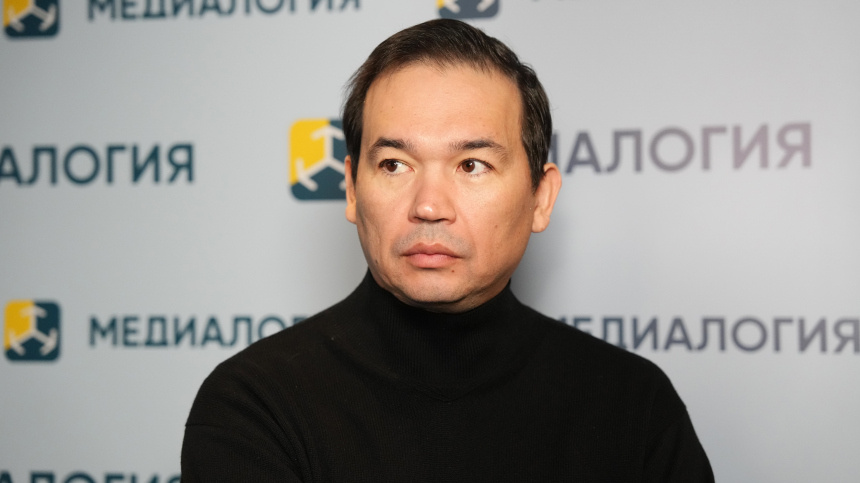    Фото: ИЗВЕСТИЯ/Дмитрий Коротаев; 5-tv.ru