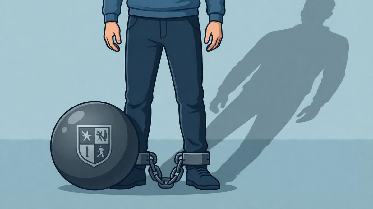 Изображение сгенерировано нейросетью