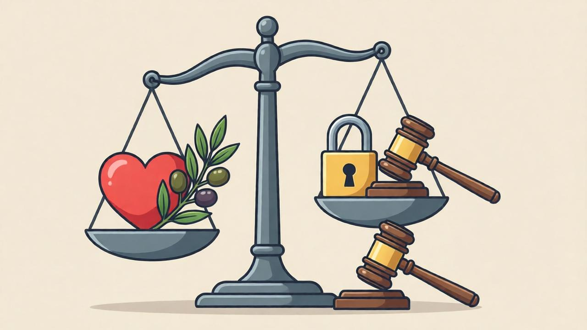 Изображение сгенерировано нейросетью