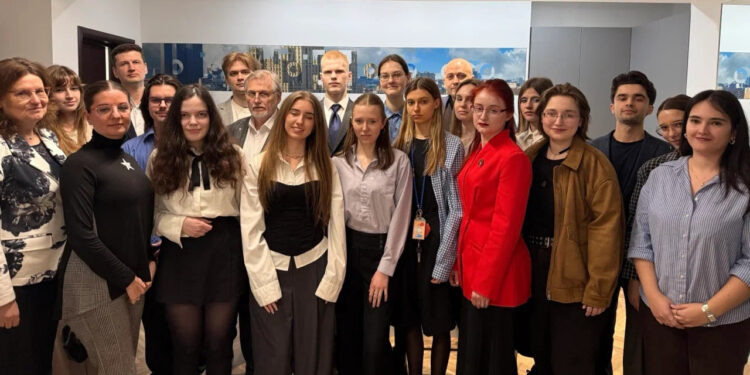    «ЦЕНТР ЛАБ»