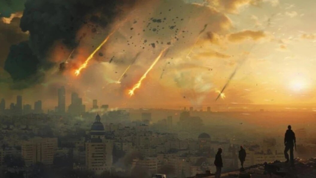    ФОТО: КОЛЛАЖ ЦАРЬГРАДА