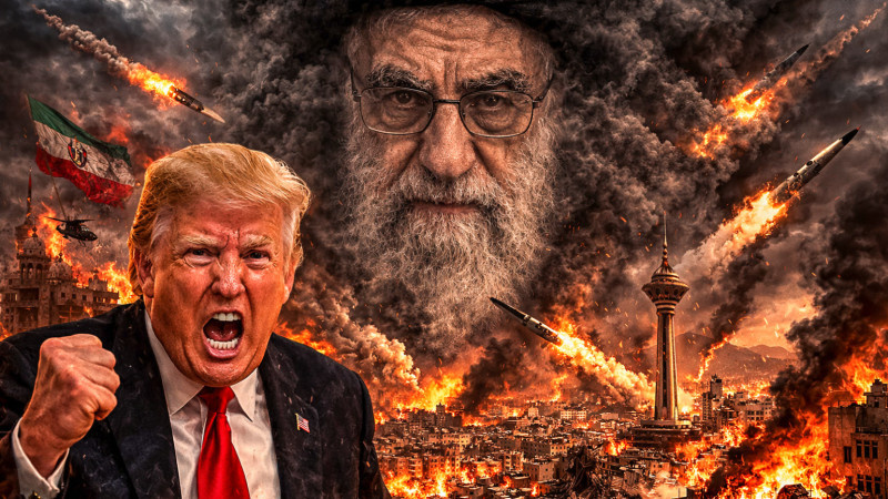    ФОТО: КОЛЛАЖ ЦАРЬГРАДА