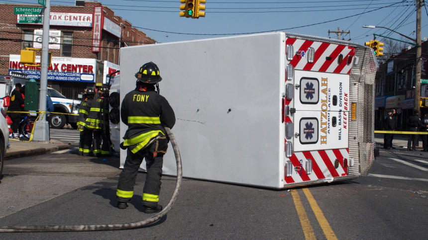    Фото: www.globallookpress.com/Bruce Cotler