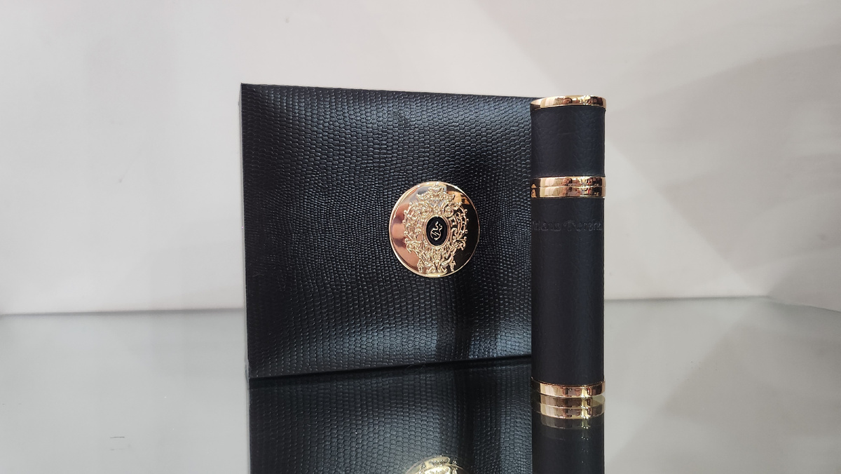 Аккорды и основные ноты в галлерее, листай карусель