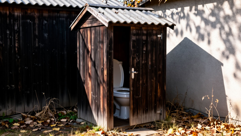    Фото сгенерировано с помощью ИИ