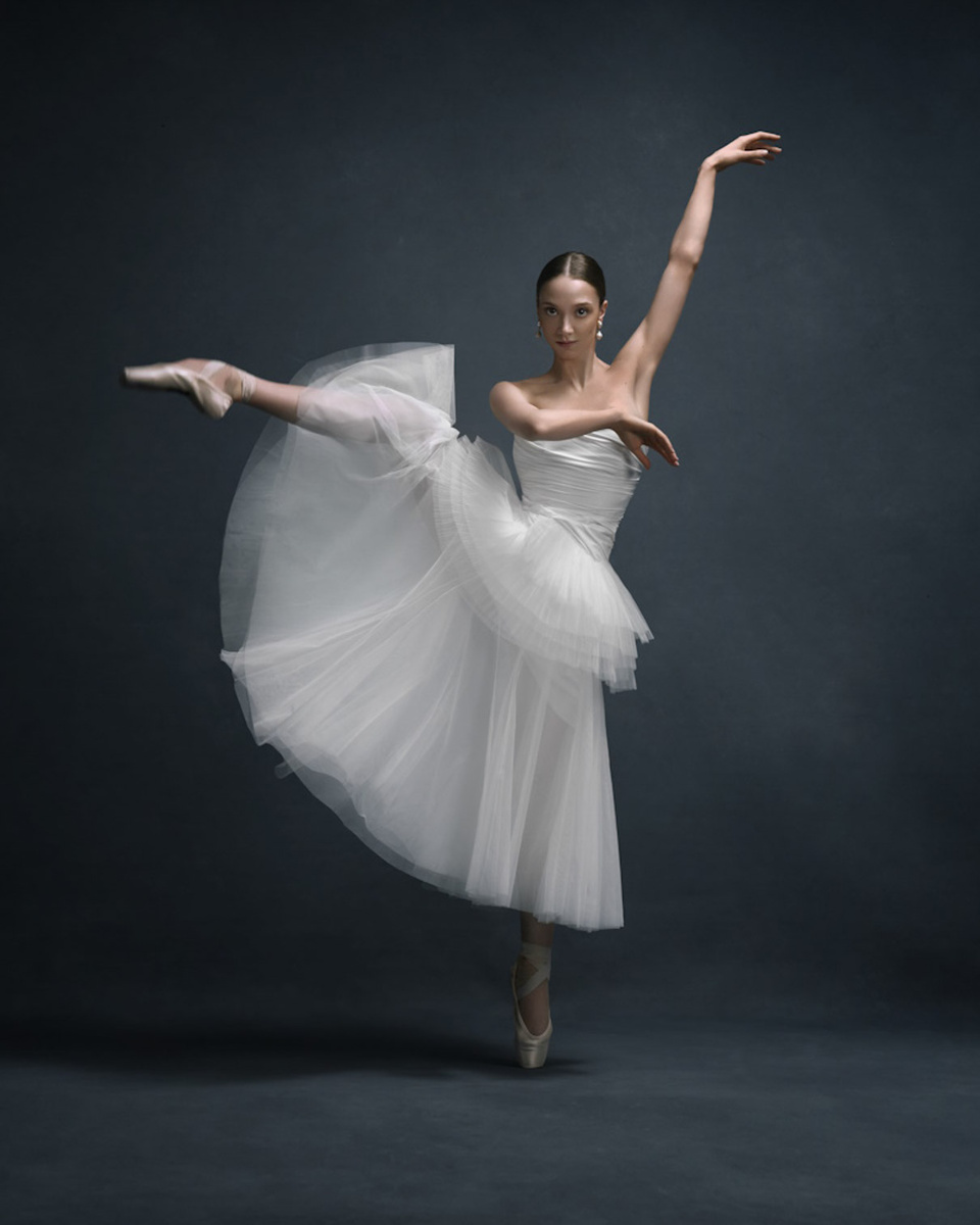 Предоставлено mikhailovsky.ru