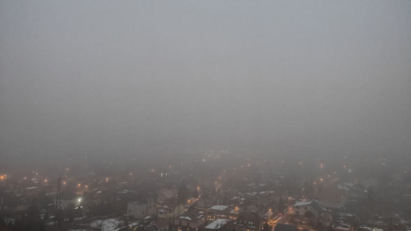    Первый городской канал Калининград